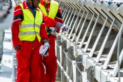 Mantenimiento de cintas 4