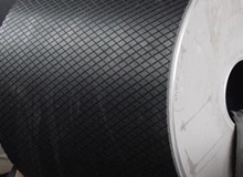 images_fotos_lineas_productos_mantenimiento_cintas_Revestimiento-con-caucho-chevronado