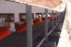 Cintas-transportadoras-2