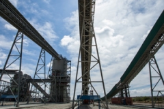 Cintas-transportadoras-3