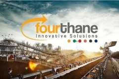 Fourthane