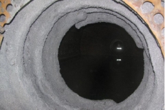 Helicoide