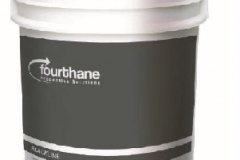 Fourthane Black