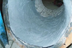 Spout feeder 2