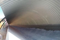 Presentación de PowerPoint