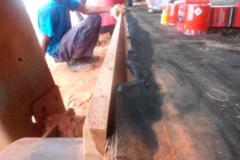 Presentación de PowerPoint