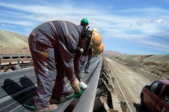 Presentación de PowerPoint