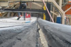 Presentación de PowerPoint