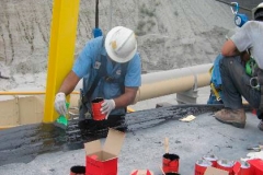 Presentación de PowerPoint