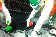 Presentación de PowerPoint