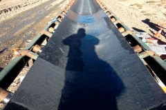 Presentación de PowerPoint