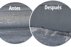 fourthane-red-antes-despues