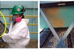 Presentación de PowerPoint