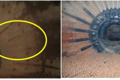 Presentación de PowerPoint