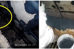 Presentación de PowerPoint