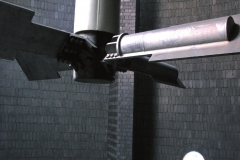 300-030_EN_Brochure-Brick-Lining_Revision_V15_23.06.2015-000