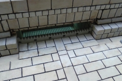 300-030_EN_Brochure-Brick-Lining_Revision_V15_23.06.2015-001