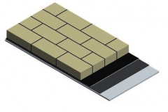 300-030_EN_Brochure-Brick-Lining_Revision_V15_23.06.2015-002