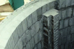 300-030_EN_Brochure-Brick-Lining_Revision_V15_23.06.2015-003