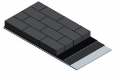 300-030_EN_Brochure-Brick-Lining_Revision_V15_23.06.2015-004