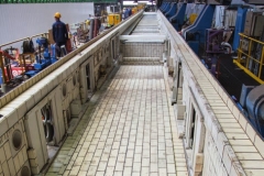 300-030_EN_Brochure-Brick-Lining_Revision_V15_23.06.2015-006