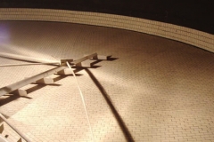 300-030_EN_Brochure-Brick-Lining_Revision_V15_23.06.2015-007