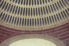 300-030_EN_Brochure-Brick-Lining_Revision_V15_23.06.2015-011