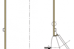 300-030_EN_Brochure-Brick-Lining_Revision_V15_23.06.2015-020