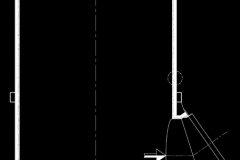 300-030_EN_Brochure-Brick-Lining_Revision_V15_23.06.2015-021