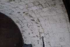 4d820f34-2d20-4942-808c-59379d5733a2