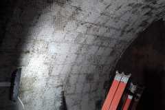a0216637-2243-485a-953c-279caf847594