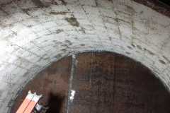 dd4f5422-5b88-47e0-bec4-abde82ef2a91