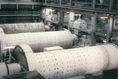 6297d14ef13347de75ddbc332619bfcc