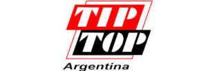TipTop Argentina – Industrial