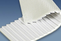 Cintas-especiales-1