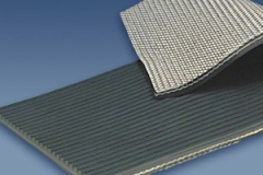 Cintas-especiales-4