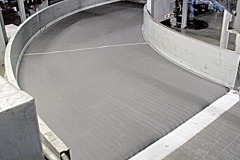 powerturn-6