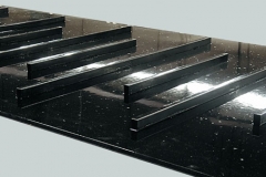 urethane-1